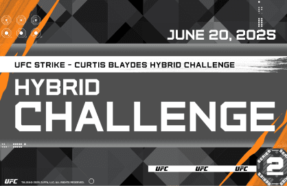 Challenge 3