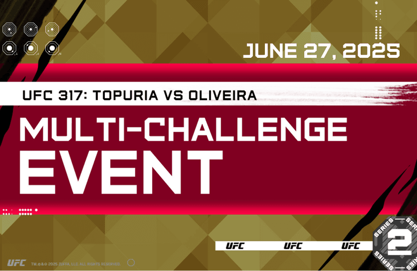Challenge 2