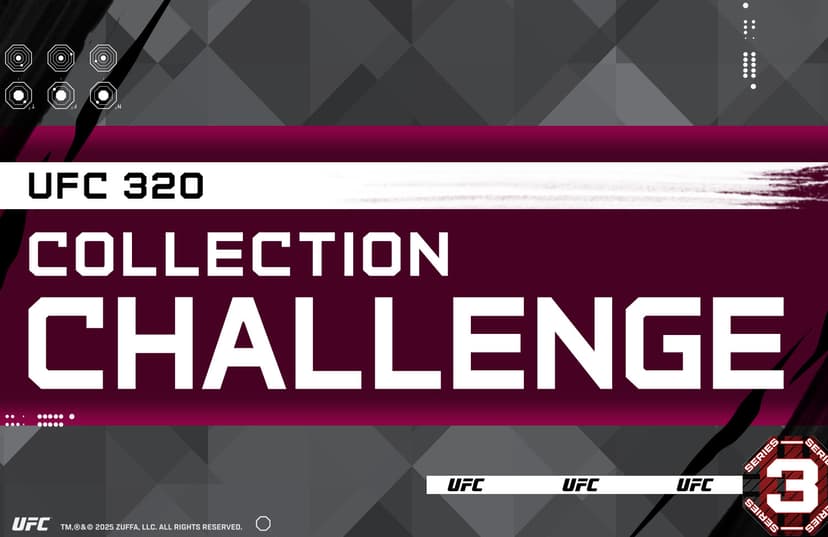 Challenge 2