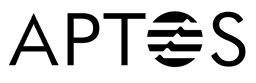 Aptos Logo