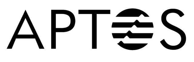 Aptos Logo